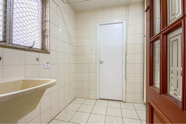 Imagem Apartamento com 3 Quartos à Venda, 105 m² em Alto Da Boa Vista - São Paulo Imagem Apartamento com 3 Quartos à Venda, 105 m² em Alto Da Boa Vista - São Paulo