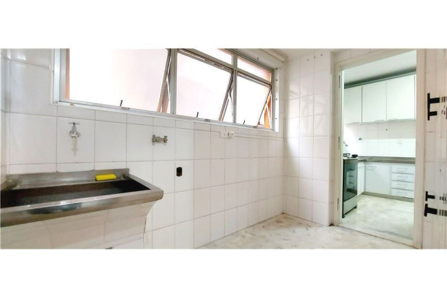 Imagem Apartamento com 2 Quartos à Venda, 116 m² em Jardim Paulista - São Paulo