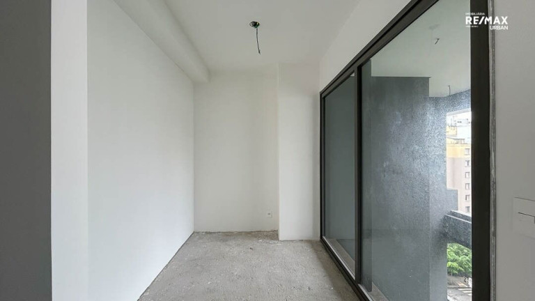 Imagem Apartamento com 2 Quartos à Venda, 67 m² em Pinheiros - São Paulo Imagem Apartamento com 2 Quartos à Venda, 67 m² em Pinheiros - São Paulo
