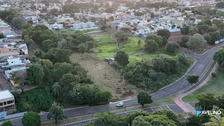 Imagem Casa com 1 Quarto à Venda, 3.489 m² em Jardim Autonomista - Campo Grande Imagem Casa com 1 Quarto à Venda, 3.489 m² em Jardim Autonomista - Campo Grande
