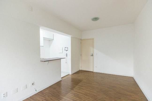Imagem Apartamento com 1 Quarto à Venda, 46 m² em Alto Da Boa Vista - São Paulo Imagem Apartamento com 1 Quarto à Venda, 46 m² em Alto Da Boa Vista - São Paulo