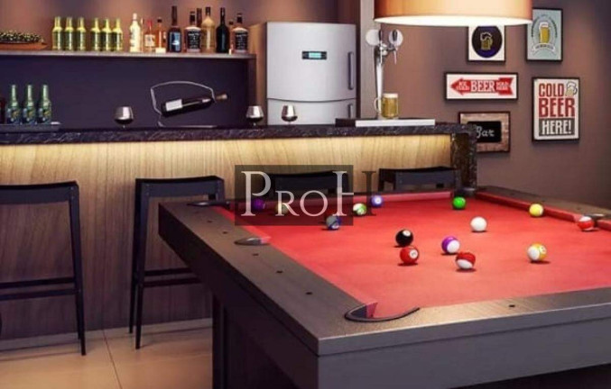 Imagem Apartamento com 2 Quartos à Venda, 53 m² em Centro - São Bernardo Do Campo Imagem Apartamento com 2 Quartos à Venda, 53 m² em Centro - São Bernardo Do Campo