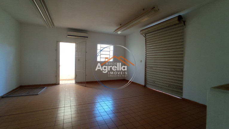 Imagem Sala Comercial à Venda, 210 m² em Centro - Mogi Guaçu Imagem Sala Comercial à Venda, 210 m² em Centro - Mogi Guaçu