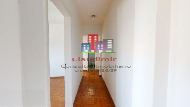 Imagem Apartamento com 2 Quartos à Venda, 91 m² em Perdizes - São Paulo