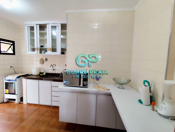 Imagem Apartamento com 2 Quartos à Venda, 75 m² em Enseada - Guarujá Imagem Apartamento com 2 Quartos à Venda, 75 m² em Enseada - Guarujá