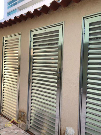 Imagem Imóvel com 1 Quarto à Venda, 49 m² em Tupi - Praia Grande