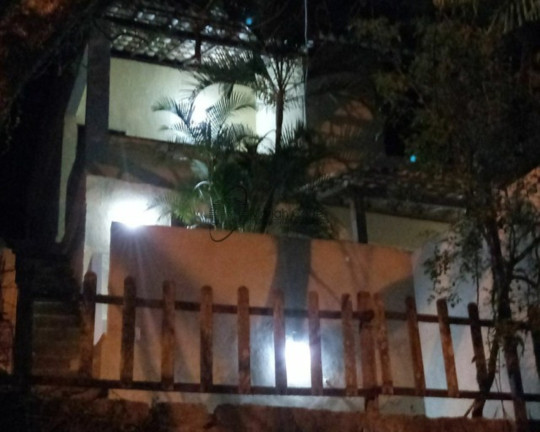 Imagem Casa com 2 Quartos à Venda, 360 m² em Maravista - Niterói Imagem Casa com 2 Quartos à Venda, 360 m² em Maravista - Niterói