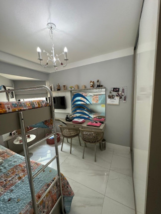 Imagem Imóvel com 4 Quartos à Venda, 113 m² em Patamares - Salvador