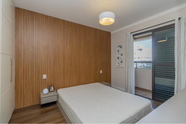 Imagem Apartamento com 3 Quartos à Venda, 123 m² em Real Parque - São Paulo Imagem Apartamento com 3 Quartos à Venda, 123 m² em Real Parque - São Paulo