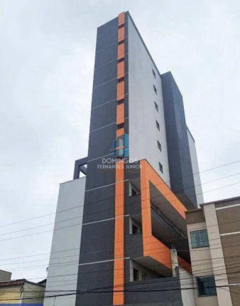 Imagem Apartamento com 2 Quartos à Venda, 48 m² em Parque Artur Alvim - São Paulo Imagem Apartamento com 2 Quartos à Venda, 48 m² em Parque Artur Alvim - São Paulo