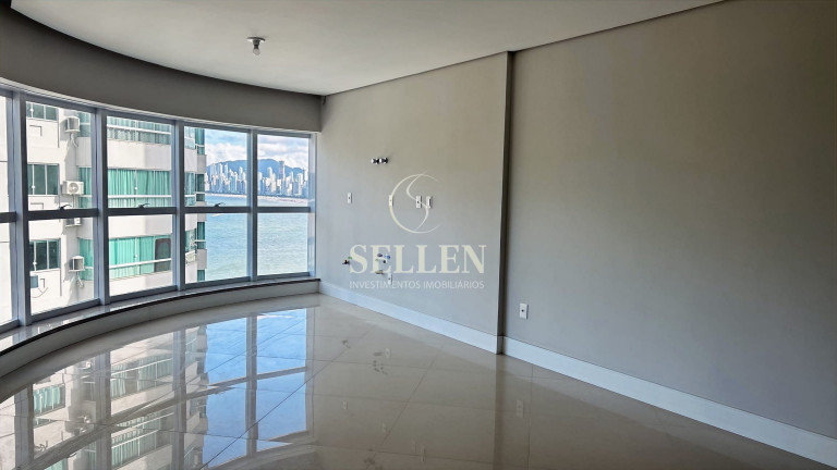 Imagem Apartamento com 4 Quartos para Alugar, 160 m² em Pioneiros - Balneário Camboriú Imagem Apartamento com 4 Quartos para Alugar, 160 m² em Pioneiros - Balneário Camboriú