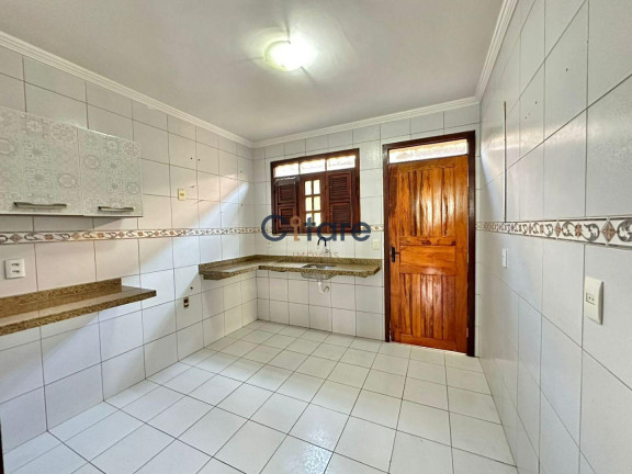 Imagem Casa com 4 Quartos à Venda, 134 m² em Sapiranga - Fortaleza Imagem Casa com 4 Quartos à Venda, 134 m² em Sapiranga - Fortaleza