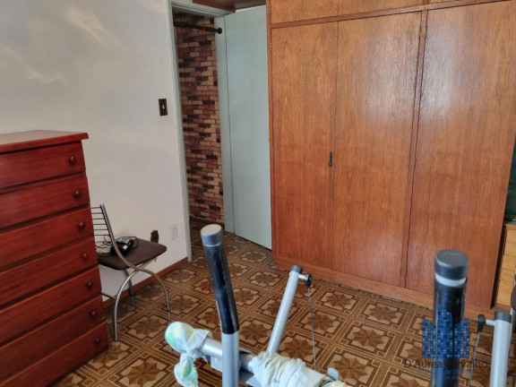 Imagem Apartamento com 2 Quartos à Venda, 60 m² em Vila Mariana - São Paulo Imagem Apartamento com 2 Quartos à Venda, 60 m² em Vila Mariana - São Paulo
