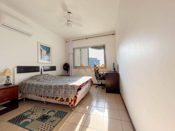 Imagem Apartamento com 2 Quartos à Venda, 79 m² em Ingleses - Florianópolis