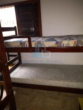 Imagem Casa com 2 Quartos à Venda, 90 m² em Caiçara - Praia Grande