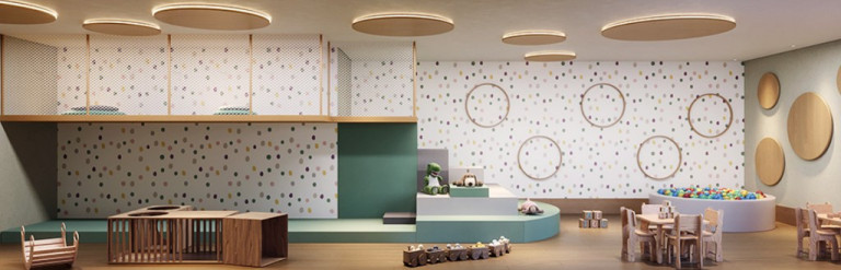Imagem Imóvel com 4 Quartos à Venda, 145 m² em Perdizes - São Paulo Imagem Imóvel com 4 Quartos à Venda, 145 m² em Perdizes - São Paulo