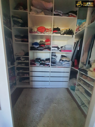 Imagem Casa com 3 Quartos à Venda, 300 m² em Areal - Pelotas Imagem Casa com 3 Quartos à Venda, 300 m² em Areal - Pelotas