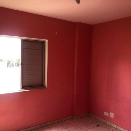 Imagem Imóvel com 2 Quartos à Venda, 50 m² em Vila Das Mercês - São Paulo Imagem Imóvel com 2 Quartos à Venda, 50 m² em Vila Das Mercês - São Paulo