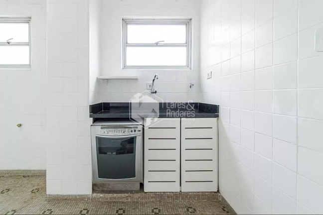 Imagem Apartamento com 2 Quartos à Venda, 95 m² em Santa Cecília - São Paulo Imagem Apartamento com 2 Quartos à Venda, 95 m² em Santa Cecília - São Paulo