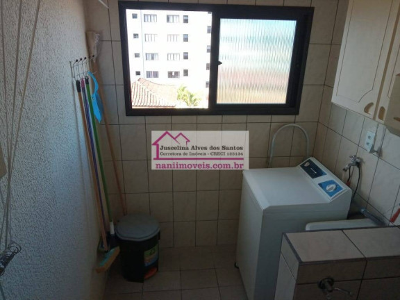 Imagem Apartamento com 2 Quartos à Venda, 185 m² em Indaiá - Caraguatatuba