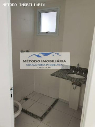 Imagem Apartamento com 3 Quartos à Venda, 68 m² em Vila Mariana - São Paulo