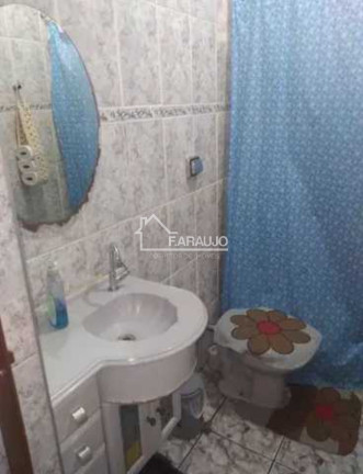Imagem Sobrado com 3 Quartos à Venda, 150 m² em Jardim São Guilherme - Sorocaba Imagem Sobrado com 3 Quartos à Venda, 150 m² em Jardim São Guilherme - Sorocaba