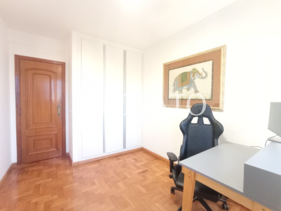 Imagem Imóvel com 2 Quartos para Alugar, 70 m² em Mooca - São Paulo Imagem Imóvel com 2 Quartos para Alugar, 70 m² em Mooca - São Paulo