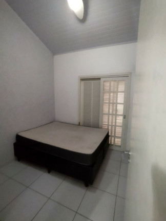 Imagem Sobrado com 3 Quartos à Venda, 90 m² em Jardim Marina - Mongaguá Imagem Sobrado com 3 Quartos à Venda, 90 m² em Jardim Marina - Mongaguá