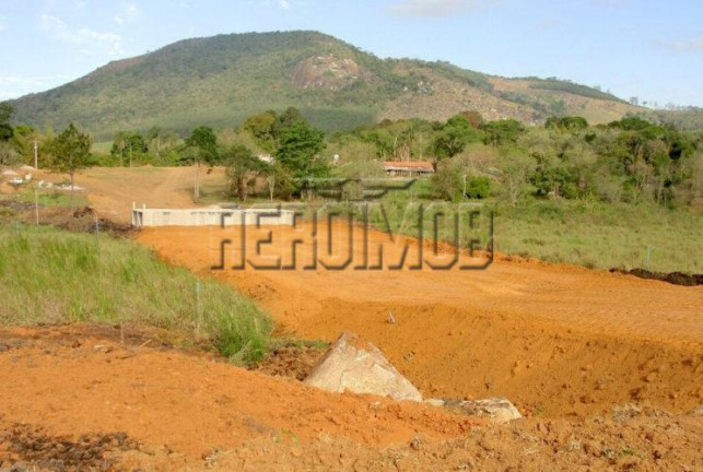 Imagem Terreno à Venda, 250 m² em Guaripocaba - Bragança Paulista