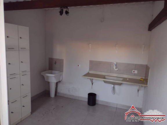 Imagem Ponto Comercial à Venda, 302 m² em Centro - Jacareí Imagem Ponto Comercial à Venda, 302 m² em Centro - Jacareí