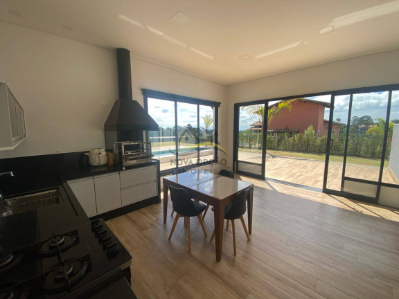 Imagem Casa de Condomínio com 3 Quartos à Venda, 1.000 m² em Colinas De Inhandjara - Itupeva Imagem Casa de Condomínio com 3 Quartos à Venda, 1.000 m² em Colinas De Inhandjara - Itupeva