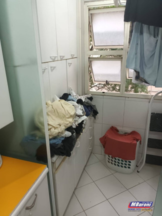 Imagem Apartamento com 3 Quartos à Venda, 75 m² em Jardim Ampliação - São Paulo Imagem Apartamento com 3 Quartos à Venda, 75 m² em Jardim Ampliação - São Paulo