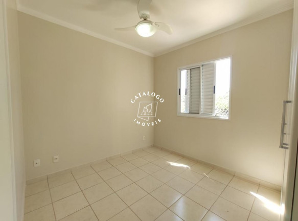 Imagem Apartamento com 3 Quartos à Venda, 78 m² em Nova Aliança - Ribeirão Preto Imagem Apartamento com 3 Quartos à Venda, 78 m² em Nova Aliança - Ribeirão Preto
