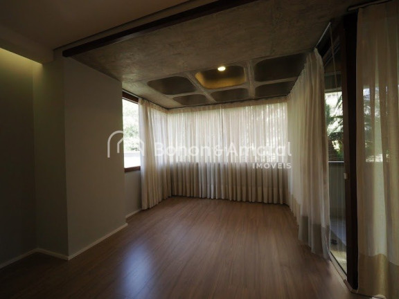 Imagem Apartamento com 4 Quartos à Venda, 226 m² em Cambuí - Campinas Imagem Apartamento com 4 Quartos à Venda, 226 m² em Cambuí - Campinas