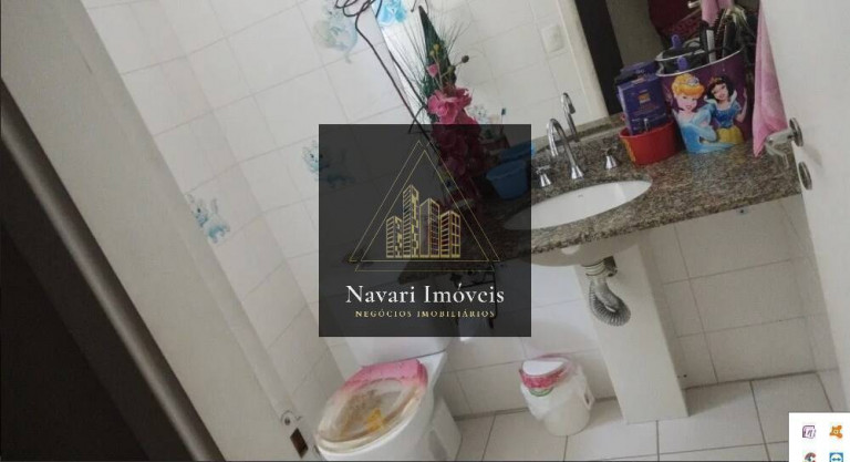 Imagem Apartamento com 3 Quartos à Venda, 86 m² em Vila Augusta - Guarulhos Imagem Apartamento com 3 Quartos à Venda, 86 m² em Vila Augusta - Guarulhos