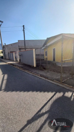 Imagem Casa com 3 Quartos à Venda, 494 m² em Terra Preta - Mairiporã
