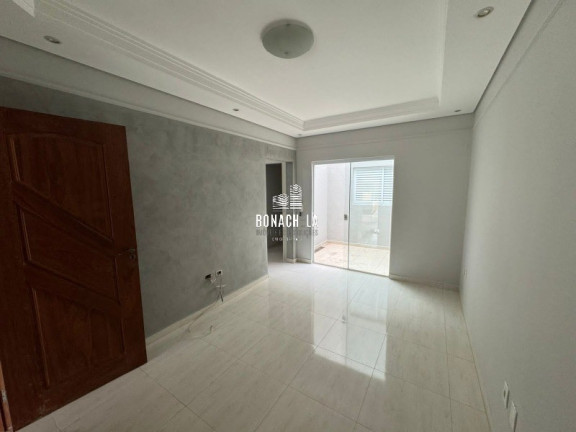 Imagem Casa com 3 Quartos à Venda, em Jardim Paulista I - Indaiatuba Imagem Casa com 3 Quartos à Venda, em Jardim Paulista I - Indaiatuba