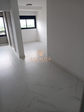 Imagem Imóvel com 2 Quartos à Venda, 68 m² em Jardim Satélite - São José Dos Campos Imagem Imóvel com 2 Quartos à Venda, 68 m² em Jardim Satélite - São José Dos Campos