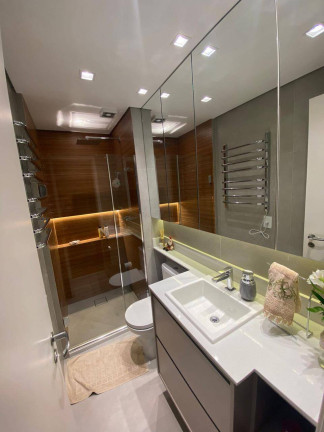 Imagem Apartamento com 3 Quartos à Venda, 86 m² em Alphaville Centro Industrial E Empresarial/alphaville. - Barueri Imagem Apartamento com 3 Quartos à Venda, 86 m² em Alphaville Centro Industrial E Empresarial/alphaville. - Barueri