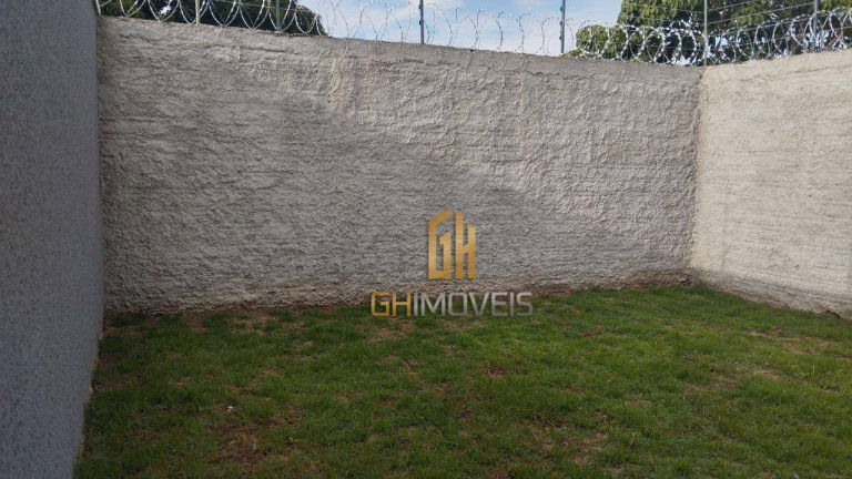 Imagem Casa com 3 Quartos à Venda, 153 m² em Cardoso Continuação - Aparecida De Goiânia Imagem Casa com 3 Quartos à Venda, 153 m² em Cardoso Continuação - Aparecida De Goiânia