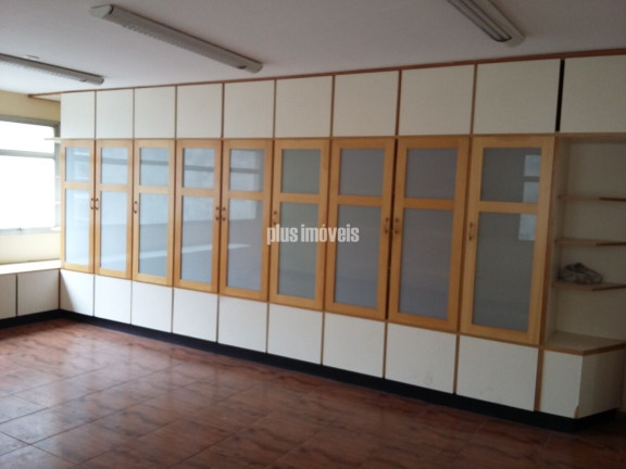 Imagem Imóvel Comercial à Venda, 42 m² em Bela Vista - São Paulo Imagem Imóvel Comercial à Venda, 42 m² em Bela Vista - São Paulo