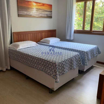 Imagem Casa com 5 Quartos à Venda, 409 m² em Praia Do Forte - Mata De São João Imagem Casa com 5 Quartos à Venda, 409 m² em Praia Do Forte - Mata De São João