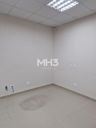 Imagem Sala Comercial à Venda, 363 m² em Vila Pompéia - Campinas Imagem Sala Comercial à Venda, 363 m² em Vila Pompéia - Campinas