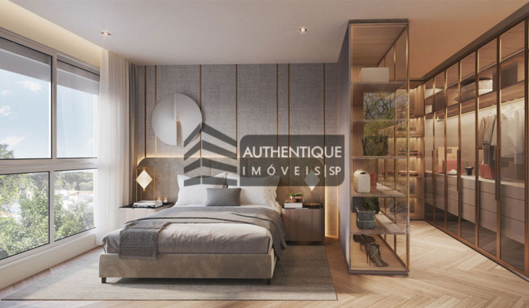 Imagem Apartamento com 2 Quartos à Venda, 134 m² em Higienópolis - São Paulo Imagem Apartamento com 2 Quartos à Venda, 134 m² em Higienópolis - São Paulo