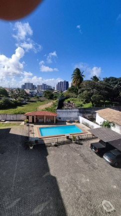 Imagem Apartamento com 3 Quartos à Venda, 72 m² em Farolândia - Aracaju Imagem Apartamento com 3 Quartos à Venda, 72 m² em Farolândia - Aracaju