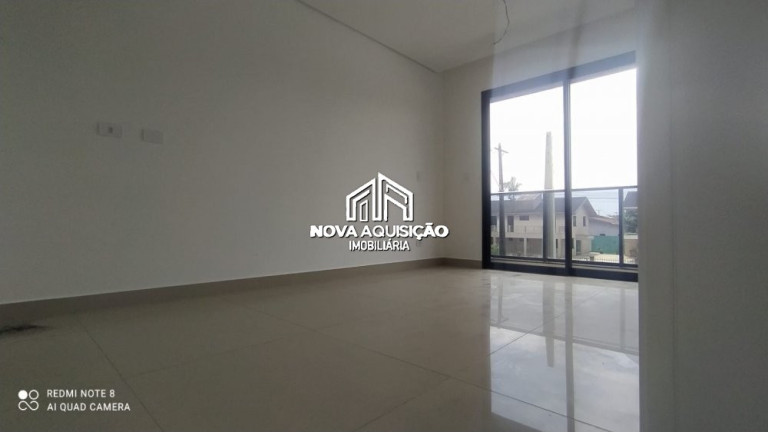 Imagem Sobrado com 3 Quartos à Venda, 142 m² em Gaivotas - Matinhos Imagem Sobrado com 3 Quartos à Venda, 142 m² em Gaivotas - Matinhos