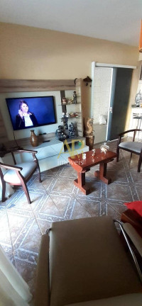 Imagem Casa com 2 Quartos à Venda, 200 m² em Madri - Palhoça Imagem Casa com 2 Quartos à Venda, 200 m² em Madri - Palhoça