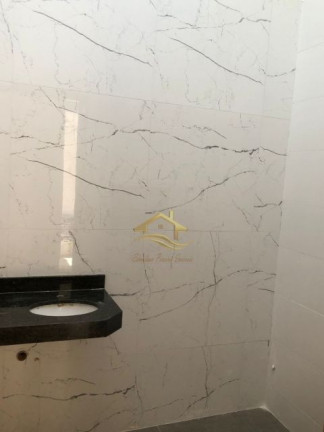 Imagem Casa com 3 Quartos à Venda, 82 m² em Olímpico - Londrina Imagem Casa com 3 Quartos à Venda, 82 m² em Olímpico - Londrina