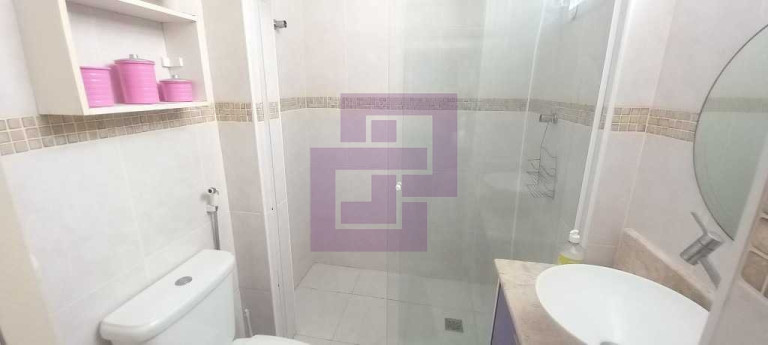 Imagem Apartamento com 5 Quartos à Venda, 140 m² em Pitangueiras - Guarujá Imagem Apartamento com 5 Quartos à Venda, 140 m² em Pitangueiras - Guarujá