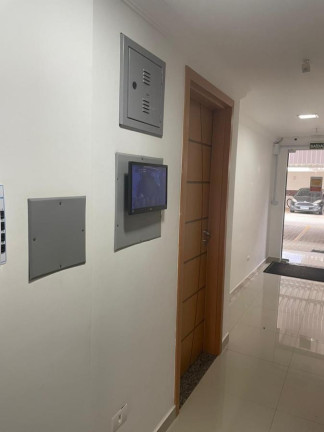 Imagem Apartamento com 3 Quartos à Venda, 81 m² em Afonso Pena - São José Dos Pinhais